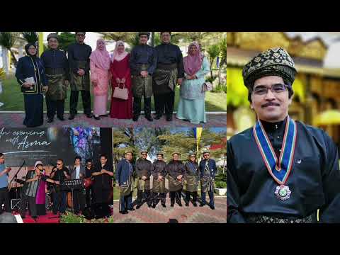 Farewell MY Beloved USM