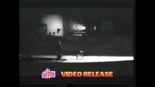 WAQT NE KIYAA KYAA HASEEN SITAM -GEETA DUTT -KAIFI