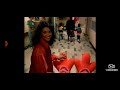 Closing To Sesame Street Home Vídeo Visits THE Hospital 1990 VHS