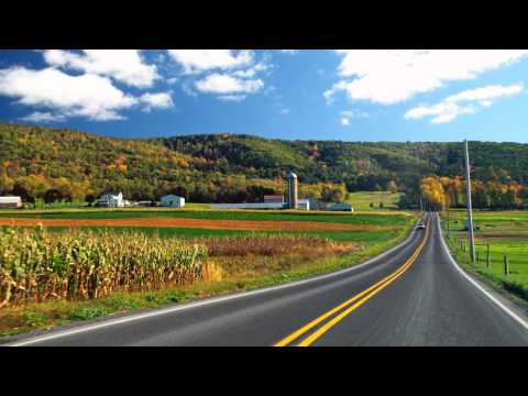 Matt Kennon - The Call