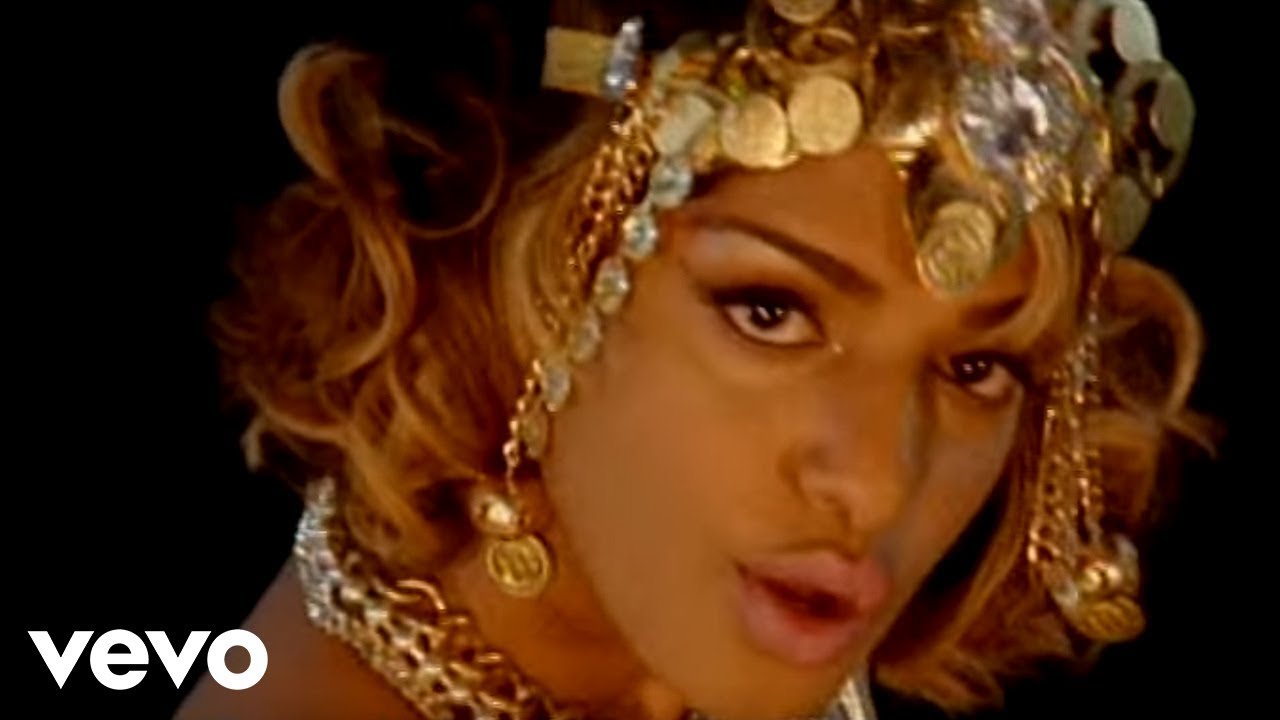 M.I.A. — Jimmy