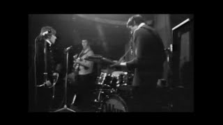 John Entwistle - Rarities Oxhumed Volume One (Coming Soon Part 2)