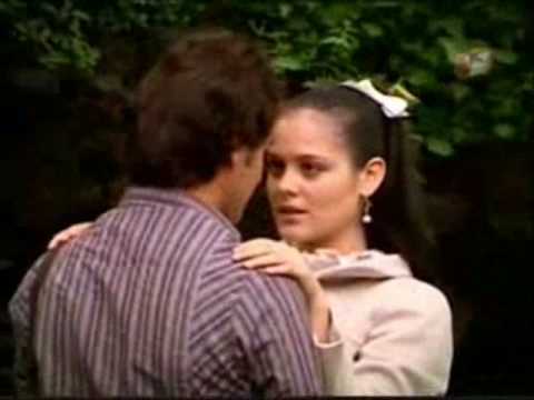 iñaki y paloma - la mirada