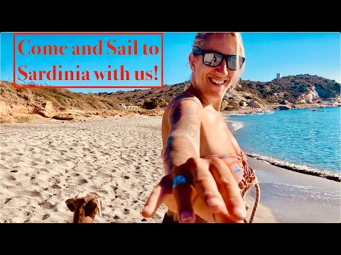Sailing Pickle Family - HOME