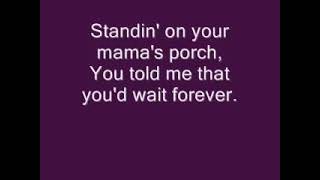 Download lagu Summer of 69 w/lyrics mp3 Download lagu Summer of 69 w/lyrics mp3