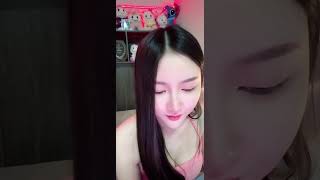 Download lagu #018 #fyp #foryou #girldance #girl #cutegirl #cute #bigolive #periscope #beautiful #livestream  mp3