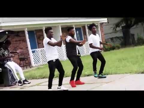 SuperTshim - Loi de la jungle (seben) by AZ DANGER BOYS