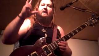 Video thumbnail for 1977 Yamaha SG800 Demo and mania! by Dolöres MacCready