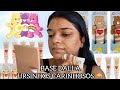 RESENHA DA BASE SÉRUM PELE DOS SONHOS URSINHOS CARINHOSOS DALLA MAKEUP