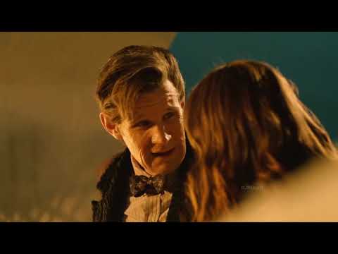 Planet ANM x Rover - Powiedz Coś (KruKu Blend)