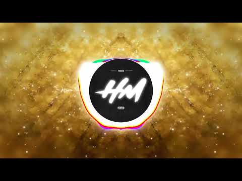 Ädilet Jauĝaşar - Altyn Qyz (AZNUR Remix)