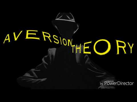 Aversion Theory - Come Alive (Halo's LSD Dub Mix)