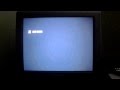 Encore On Demand Feature Presentation Bumper 2015