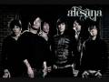 Alesana - Icarus