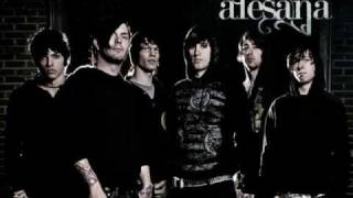 Alesana - Icarus