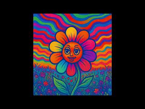 [FREE] LUJIPEKA X ORELSAN TYPE BEAT - PRINTEMPS ! (@NoxoneProduction)