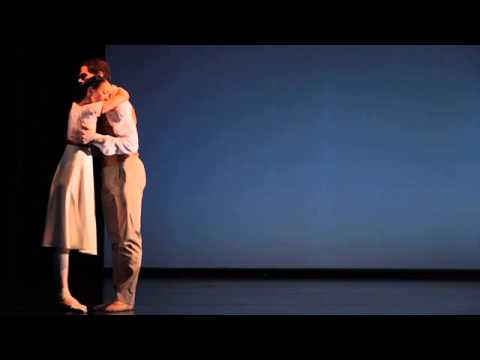 TAUSEND GRÜSSE • Video-Trailer 1