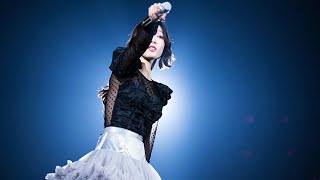 TAEYEON (태연 SNSD) – Love in Color (수채화) _ Tradução