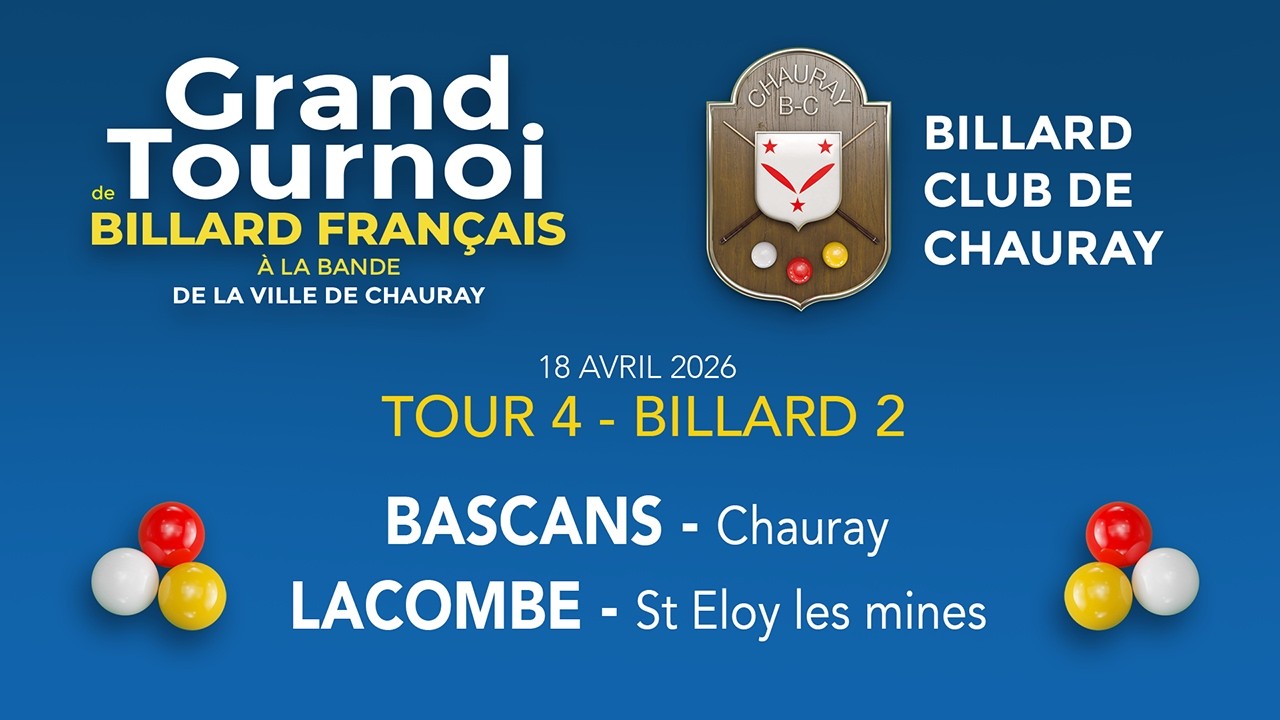 T4 B2 Bascans-Lacombe