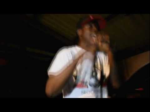 Jenone one AFTER EASTER PARTY Vol.2 STAWN EVENTS 97Agency