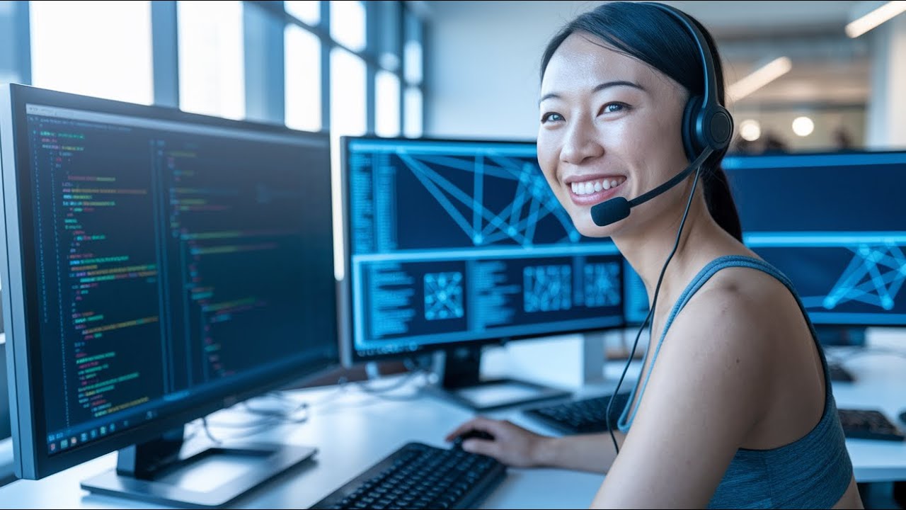 Mastering IT Infrastructure Management - Essentials and Best Practices (20 Minutes)