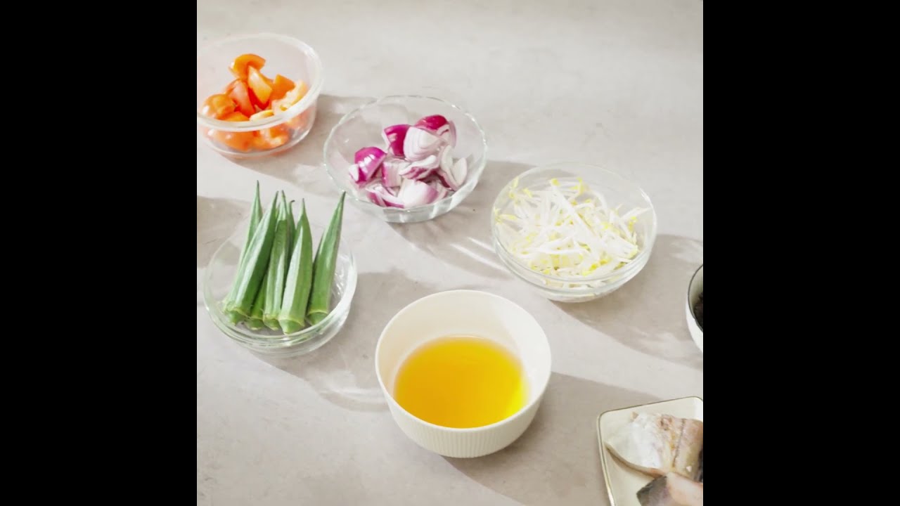 Nồi cơm điện cao tần thông minh AQUA AQS-RIH401R(W)-VN | CellphoneS