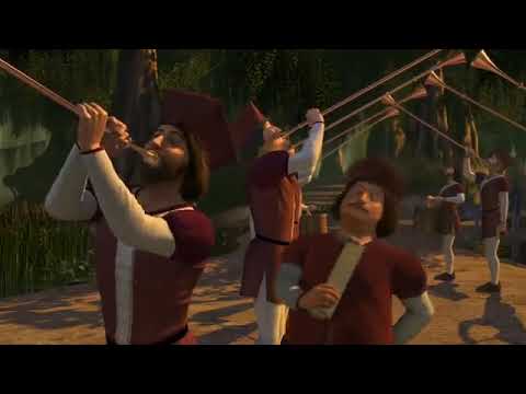 He said enough Reggie