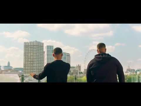 Chunkz.Ft yung Filly hold[music]