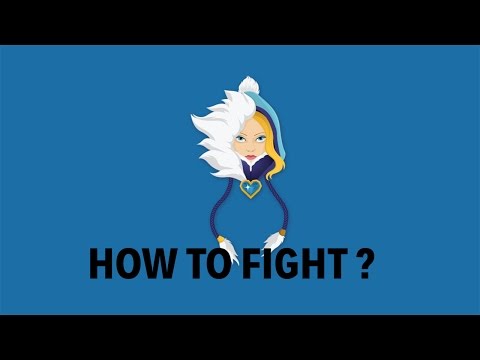 HOW DO PPD, Secret.MidOne and Navi.Sonneiko fight with Crystal Maiden