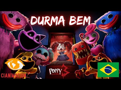 Cianimation Fandubs and 2 more