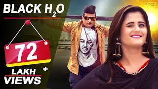 RAJU PUNJABI & ANJALI RAGHAV