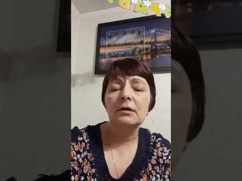 Видеовизитка