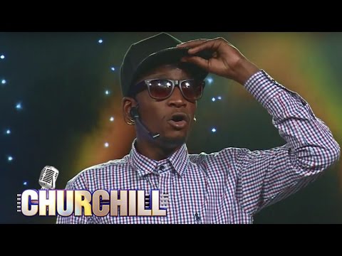 AKA - disability is not inability