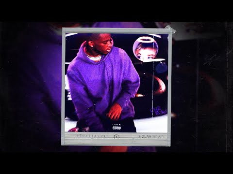 (FREE) Frvrfriday x Che Ecru Type Beat - "Ceiling"