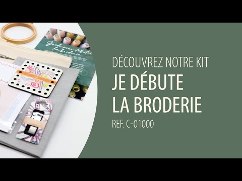 Voir la vidéo