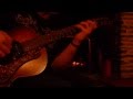 Das Rosas - Baden Powell