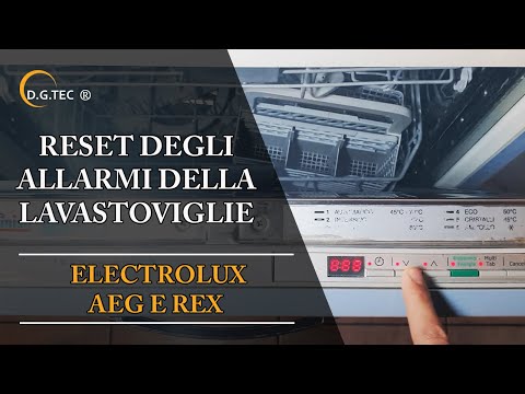 Cestello Posate | Leroy Merlin - Foto 3