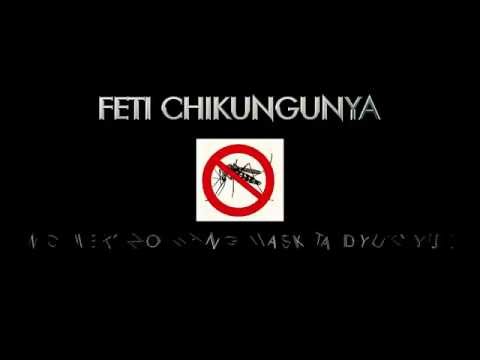 SJAKEEM SEEDO SHOWREEL 2015