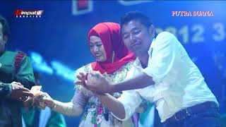 Download lagu TAK TERDUGA • LILIN HERLINA & YUDHA IRAMA • PUTRA BUANA mp3 Download lagu TAK TERDUGA • LILIN HERLINA & YUDHA IRAMA • PUTRA BUANA mp3