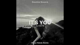 Download lagu It's You, Ali Gatie - Dipsy Handz Remix mp3 Download lagu It's You, Ali Gatie - Dipsy Handz Remix mp3
