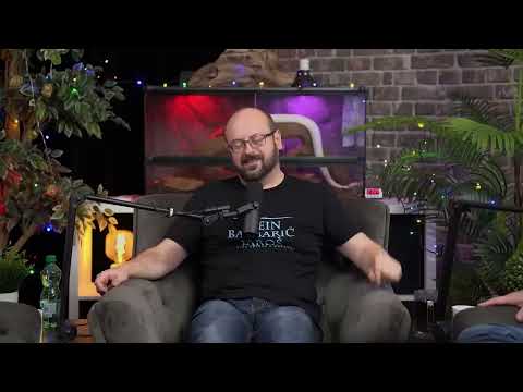 Lužifčák #181 Juraj Červenák