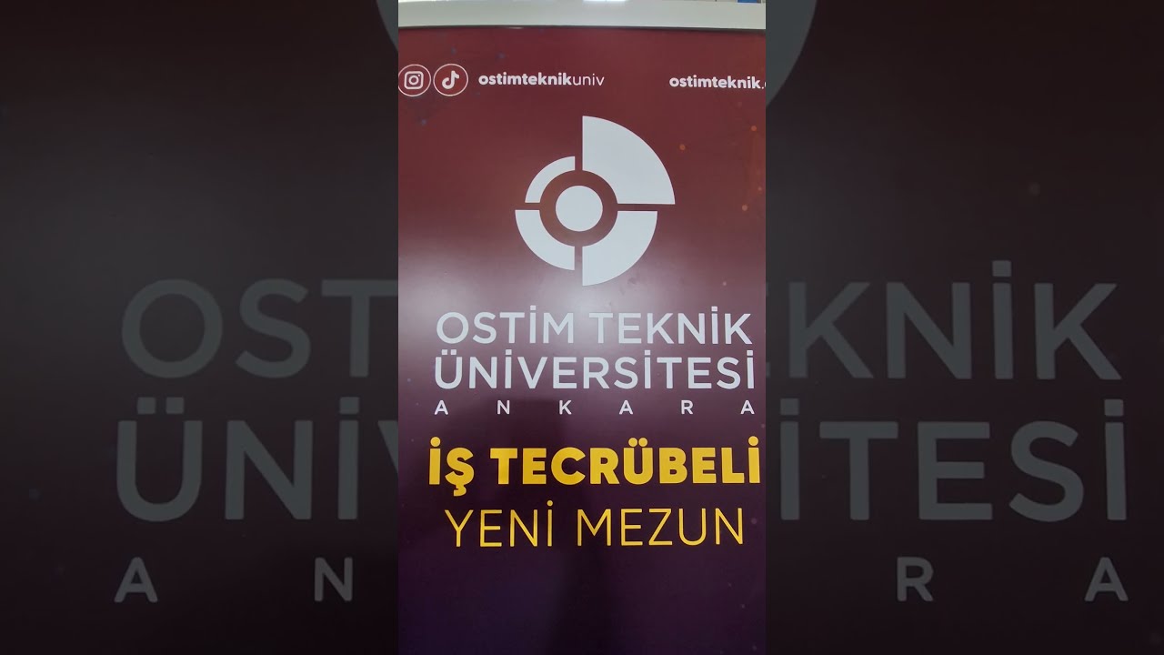 Video önizleme