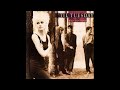 B1  Lovers' Day -  'Til Tuesday – Welcome Home - 1986 Original Vinyl Full Album Rip - HQ Audio