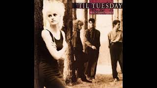 B1  Lovers&#39; Day -  &#39;Til Tuesday – Welcome Home - 1986 Original Vinyl Full Album Rip - HQ Audio