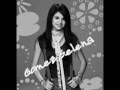 Selena Gomez-Love you like a love song (russian ...