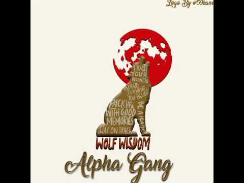 Joker Jack The Alpha - Stand on That