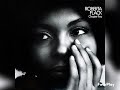 Roberta Flack - The Impossible Dream