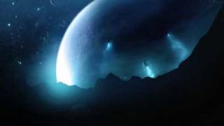 Earthbound - Phuturistic Journy (original version)