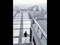 Marc Moulin   - FTB 