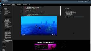 KD 6.69 🔴 On va retourner le lobby ! LETS GOOOOOOO